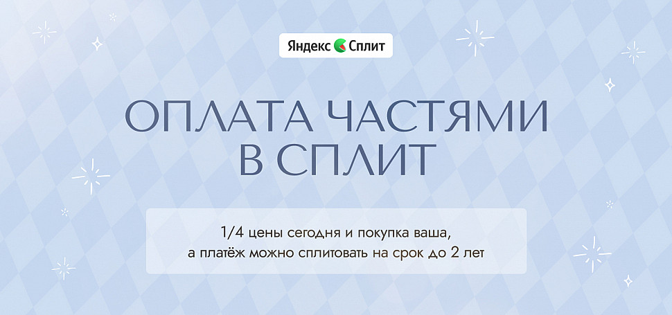 1614574893