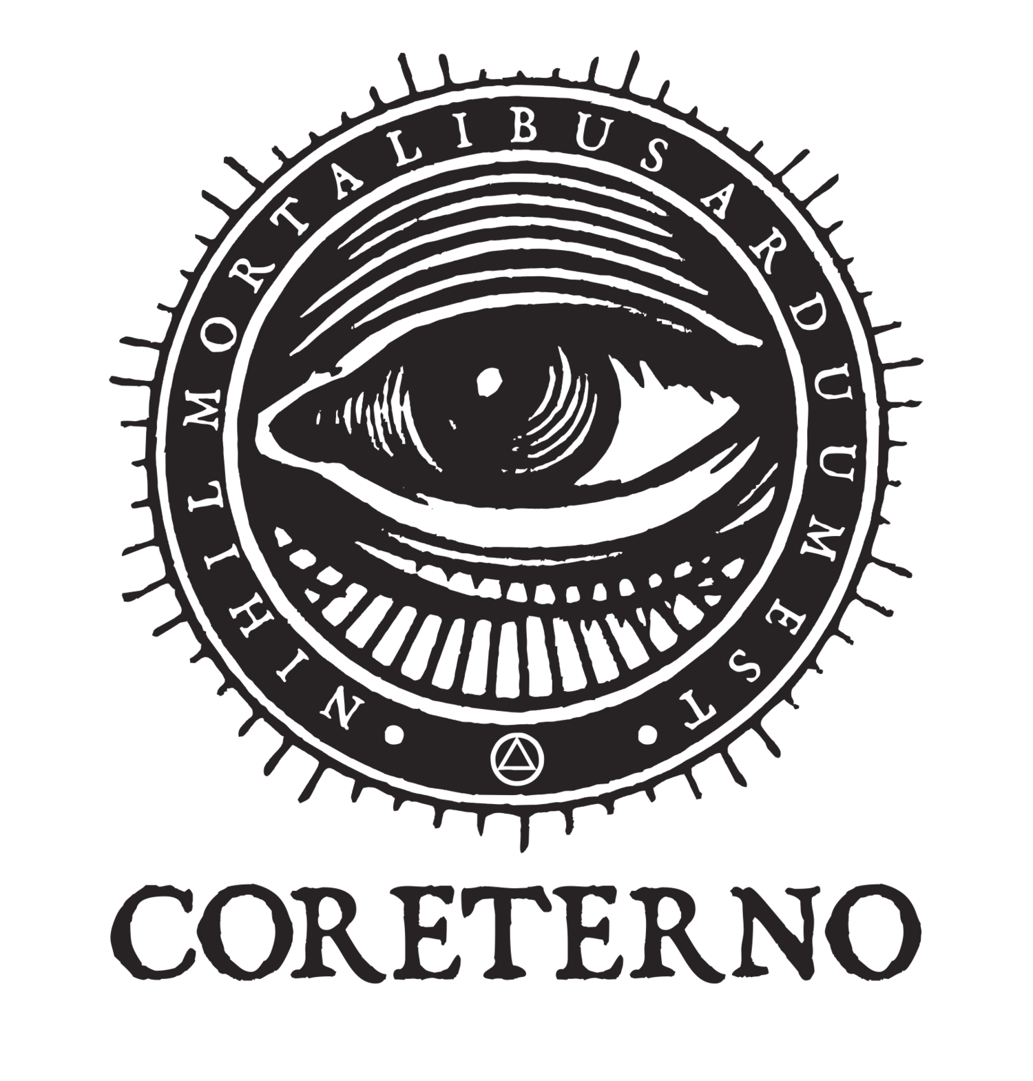 CORETERNO