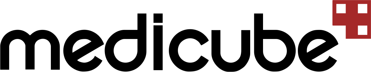 MEDICUBE