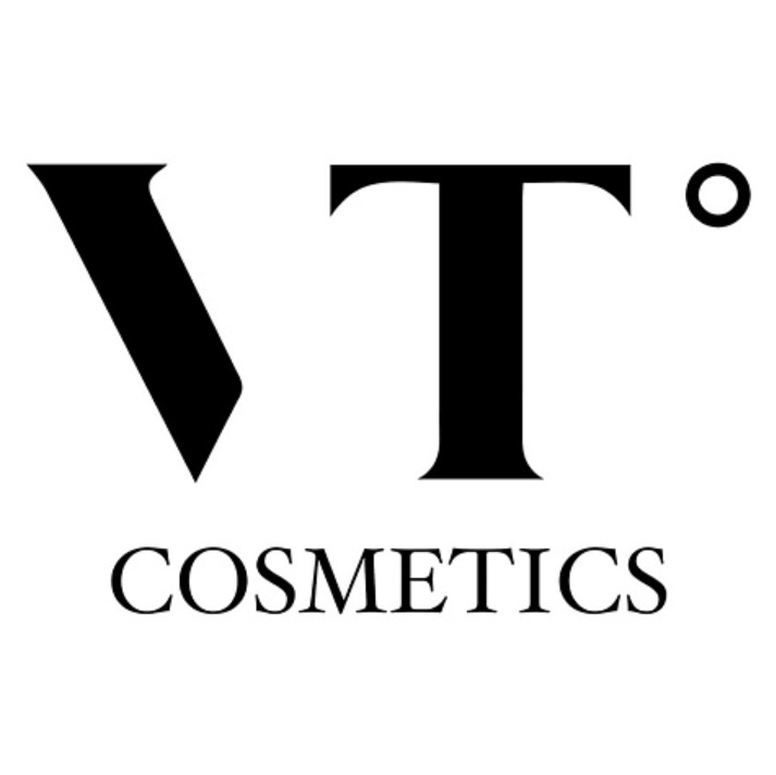 VT COSMETICS
