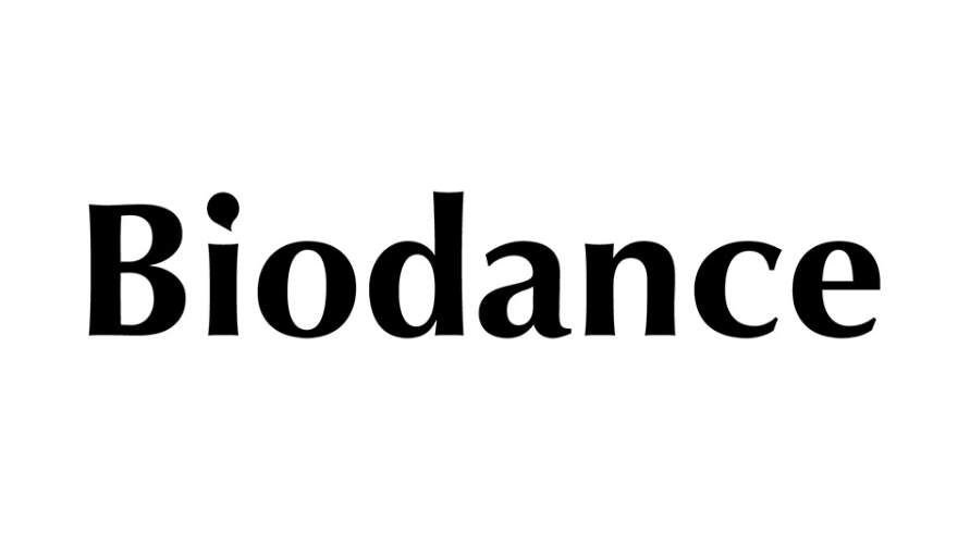 BIODANCE