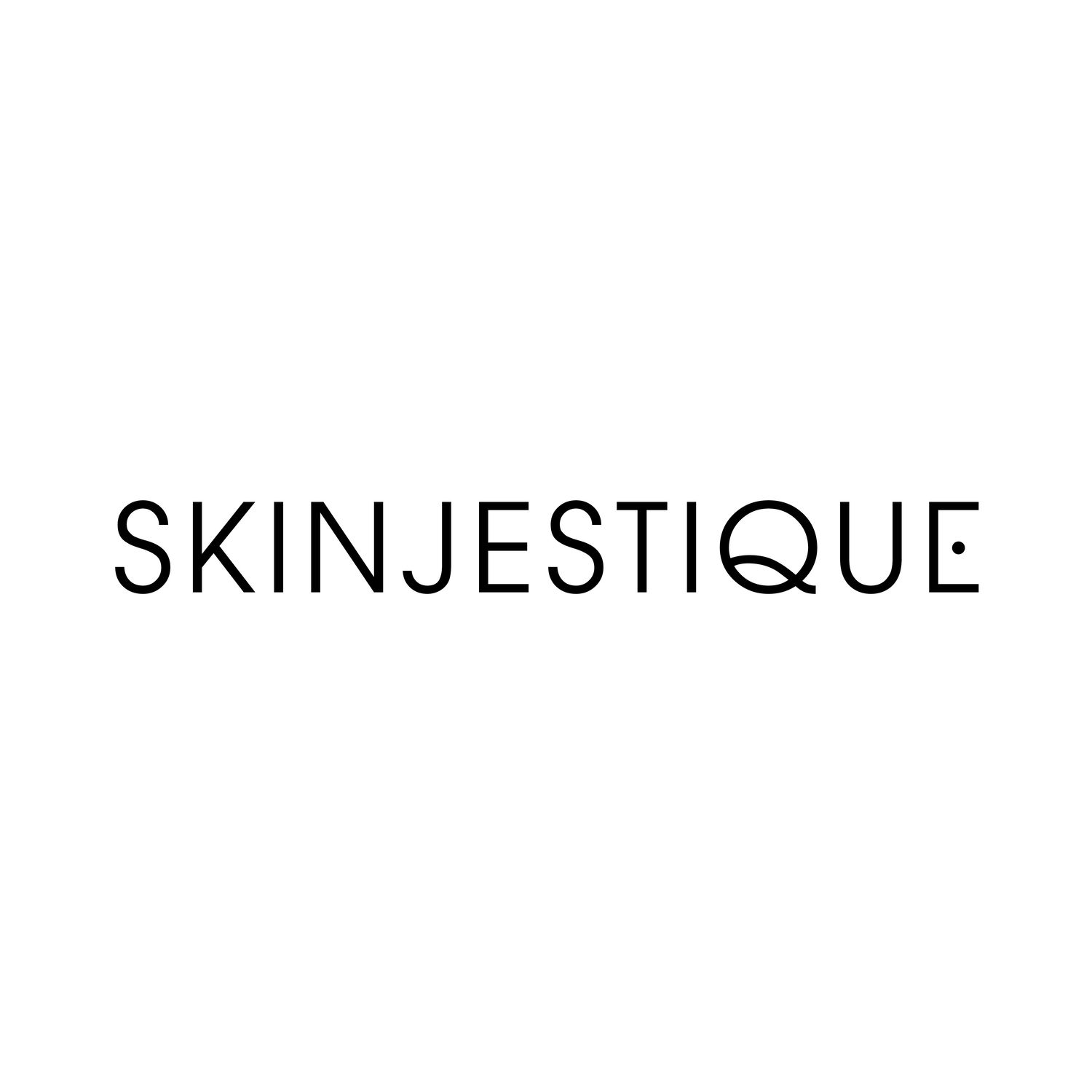 SKINJESTIQUE
