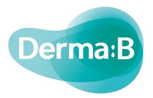 DERMA:B