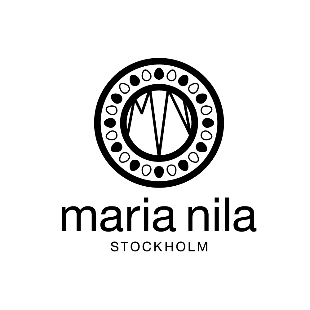 MARIA NILA