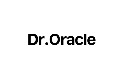 DR.ORACLE