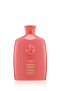 ORIBE, Шампунь для светлых волос "Великолепие цвета", 250 мл, Bright Blonde Shampoo 