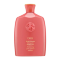 ORIBE, Шампунь для светлых волос "Великолепие цвета", 250 мл, Bright Blonde Shampoo 