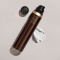 ORIBE, Мусс для укладки "Грандиозный объем", 175 мл, Grandiose Hair Plumping Mousse