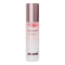 MEDICUBE, Сыворотка-мист с ПДРН и коллагеном, 100 мл, PDRN Pink Collagen Glow Jelly Mist Serum