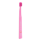 CURAPROX  Детская зубная щетка CS Smart ультра мягкая