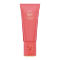 ORIBE, Кондиционер для светлых волос "Великолепие цвета", 200 мл, Bright Blonde Conditioner