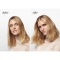 ORIBE, Сухой шампунь «Роскошь золота», 300 мл, Gold Lust Dry Shampoo