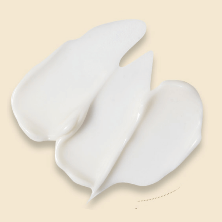 MEDI-PEEL, Cell Toxing Dermajours Разглаживающий крем для глаз со стволовыми клетками, 30 мл MEDI-PEEL, Cell Toxing Dermajours Разглаживающий крем для глаз со стволовыми клетками, 30 мл