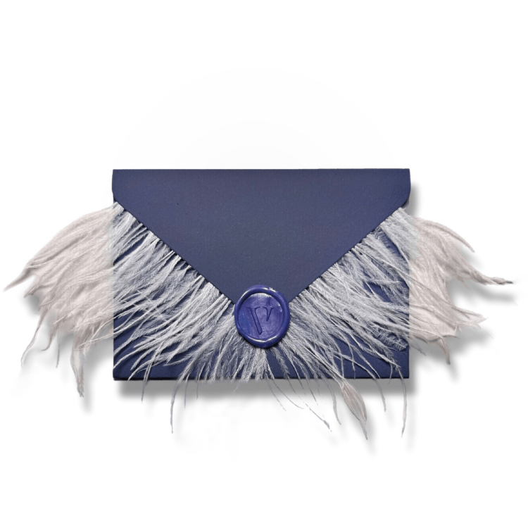 Подарочный ОНЛАЙН сертификат VOLUX.RU