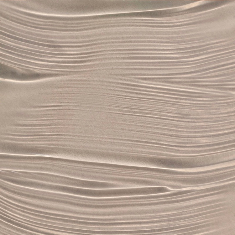 AMADORIS Авторский фито эликсир для всех видов кожи 30 мл, The Signature Fhyto Elixir