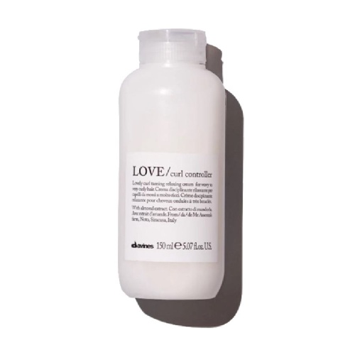 DAVINES, Контроллер завитка 150 мл, LOVE CURL controller