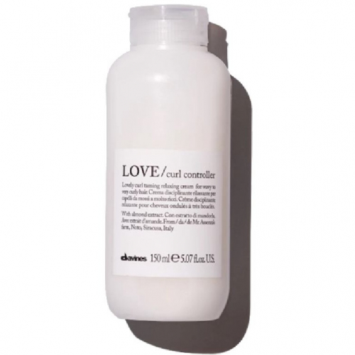 DAVINES, Контроллер завитка 150 мл, LOVE CURL controller