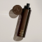 ORIBE, Спрей для нереального объема, 175 мл, Volumista Mist For Volume