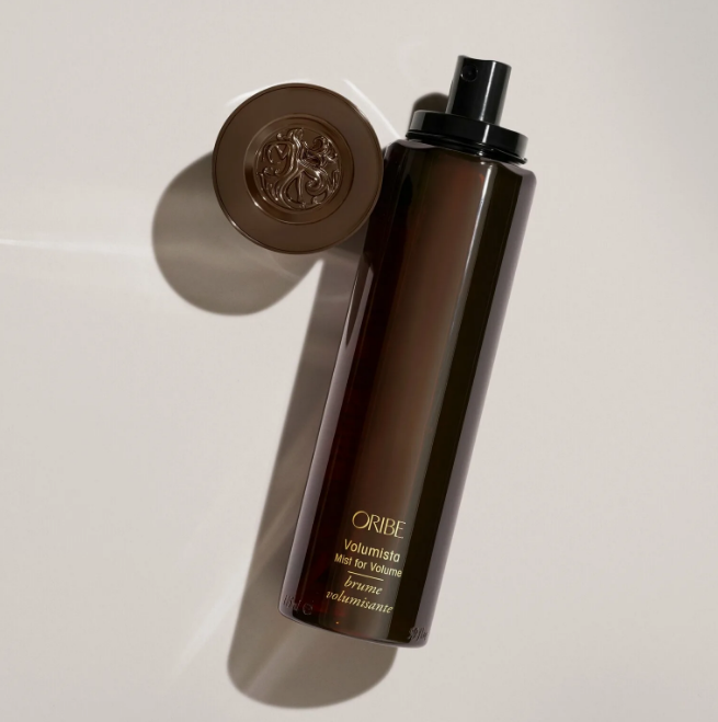 ORIBE, Спрей для нереального объема, 175 мл, Volumista Mist For Volume ORIBE, Спрей для нереального объема, 175 мл, Volumista Mist For Volume