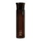 ORIBE, Спрей для нереального объема, 175 мл, Volumista Mist For Volume