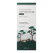 ROUND LAB, Мужской увлажняющий крем с экстрактами сосны и центеллы, 75 мл, Pine Calming Cica Cream