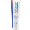 CURAPROX Зубная паста Perio Plus Support CHX 0,09% (75 мл)