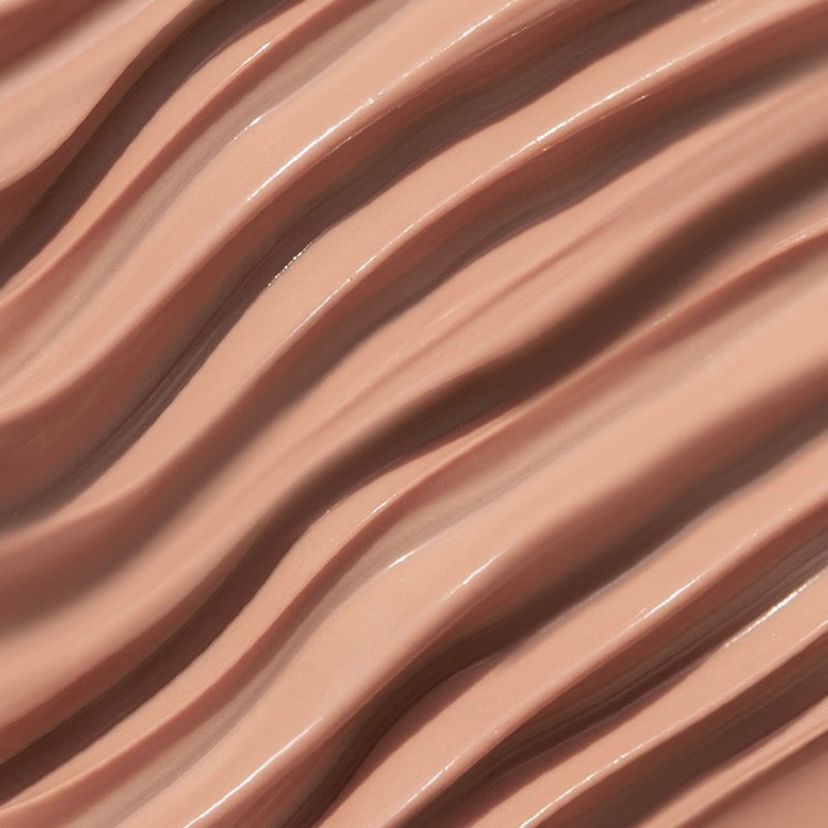 AMADORIS Грязевая маска для всех типов кожи, 75 мл, The Mask Purify