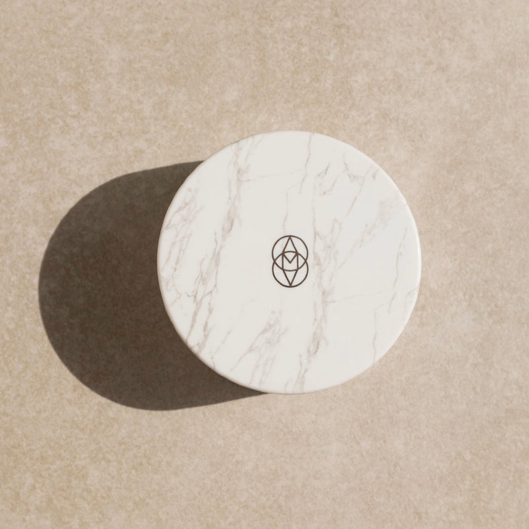 AMADORIS Грязевая маска для всех типов кожи, 75 мл, The Mask Purify