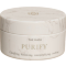 AMADORIS Грязевая маска для всех типов кожи, 75 мл, The Mask Purify