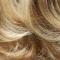 ORIBE, Уплотняющий сухой спрей "Экстремальный объем", 75 мл, Thick Dry Finishing Spray