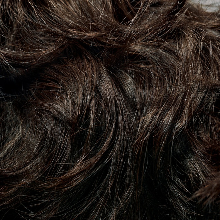 ORIBE, Уплотняющий сухой спрей "Экстремальный объем", 75 мл, Thick Dry Finishing Spray