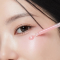 MEDICUBE, Укрепляющая сыворотка с ПДРН и пептидами, 30 мл, PDRN Pink Peptide Serum MEDICUBE, Укрепляющая сыворотка с ПДРН и пептидами, 30 мл, PDRN Pink Peptide Serum