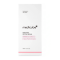 MEDICUBE, Укрепляющая сыворотка с ПДРН и пептидами, 30 мл, PDRN Pink Peptide Serum MEDICUBE, Укрепляющая сыворотка с ПДРН и пептидами, 30 мл, PDRN Pink Peptide Serum