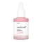 MEDICUBE, Укрепляющая сыворотка с ПДРН и пептидами, 30 мл, PDRN Pink Peptide Serum MEDICUBE, Укрепляющая сыворотка с ПДРН и пептидами, 30 мл, PDRN Pink Peptide Serum