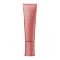 ORIBE, Спрей-уход для волос "Прикосновение солнца", 90 мл, Bright Blonde Sun Lightening Mist