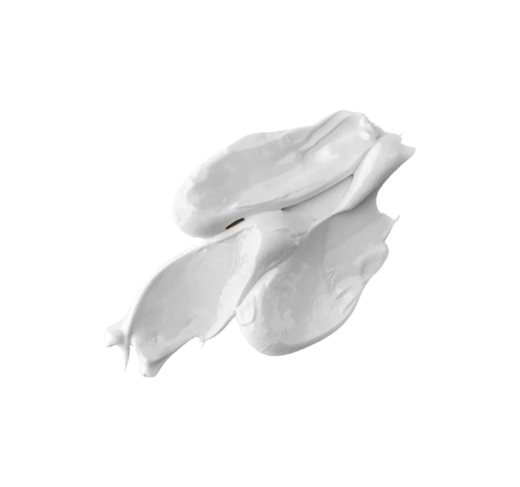 MARVIS Зубная паста "Мята и Имбирь", 85 мл