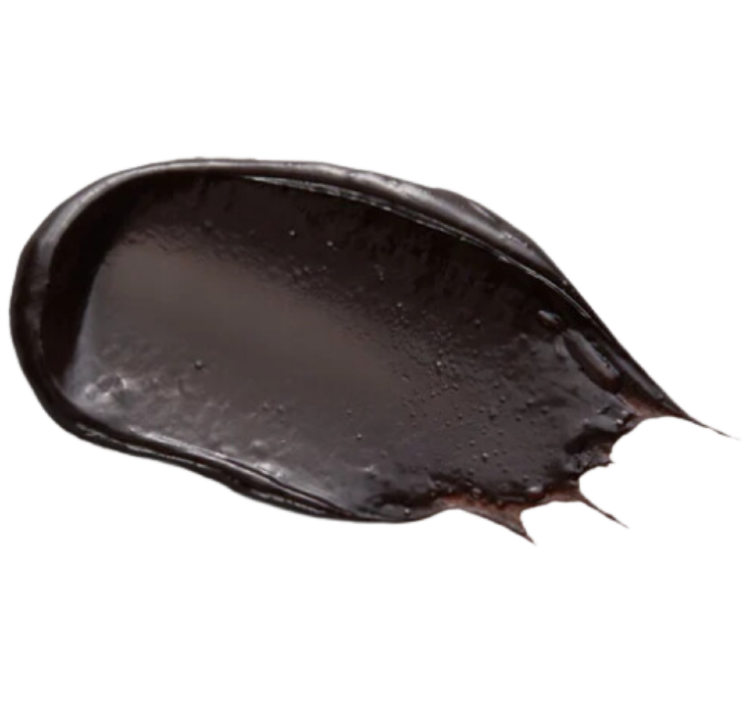 MARIA NILA, Тонирующая маска "Горький шоколад" 4.10, 100мл, Cacao intense 4.10 colour refresh