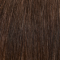 MARIA NILA, Тонирующая маска "Горький шоколад" 4.10, 100мл, Cacao intense 4.10 colour refresh