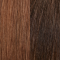 MARIA NILA, Тонирующая маска "Горький шоколад" 4.10, 100мл, Cacao intense 4.10 colour refresh