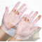 MEDI-PEEL, Derma Maison Регенерирующая маска для лица, 1 штука 30 мл