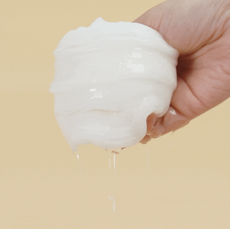 CELIMAX, Осветляющие пэды против пигментации, 100мл, Pore+ Dark Spot Brightening Pad