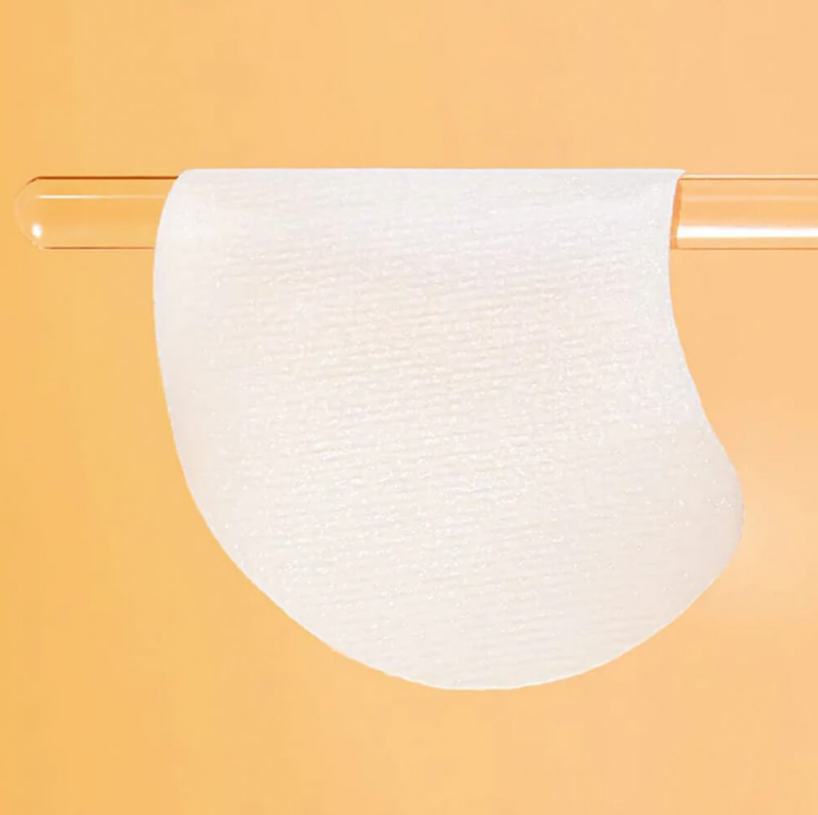 CELIMAX, Осветляющие пэды против пигментации, 100мл, Pore+ Dark Spot Brightening Pad