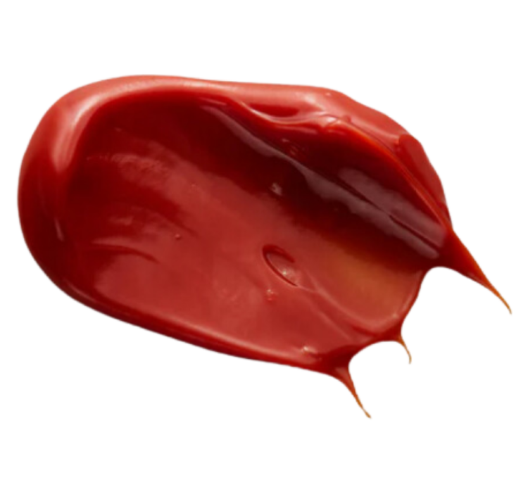 MARIA NILA, Тонирующая маска "Солнечная медь" 7.40, 100мл, Bright copper 7.40 colour refresh