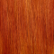 MARIA NILA, Тонирующая маска "Солнечная медь" 7.40, 100мл, Bright copper 7.40 colour refresh