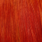 MARIA NILA, Тонирующая маска "Солнечная медь" 7.40, 100мл, Bright copper 7.40 colour refresh