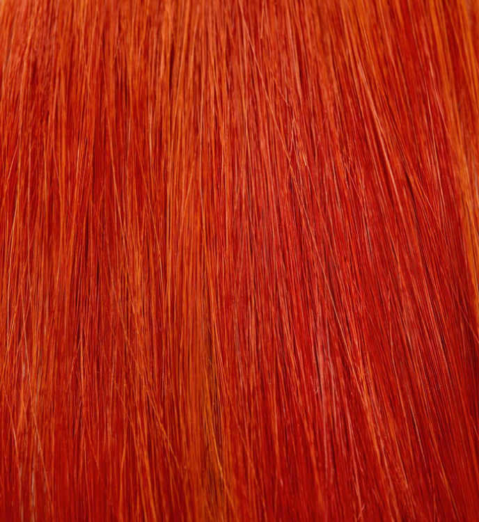 MARIA NILA, Тонирующая маска "Солнечная медь" 7.40, 100мл, Bright copper 7.40 colour refresh