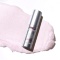 MEDI-PEEL, Peptide 9 Универсальный стик для лица с лифтинг эффектом, 10 г