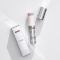 MEDI-PEEL, Peptide 9 Универсальный стик для лица с лифтинг эффектом, 10 г