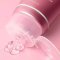 MEDICUBE, Бустер-гель с ПДРН для микротокового аппарата, PDRN Booster Gel MEDICUBE, Бустер-гель с ПДРН для микротокового аппарата, PDRN Booster Gel