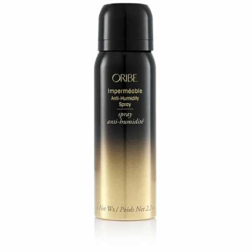 ORIBE, Спрей для укладки "Лак-защита", 75 мл, Imperméable Anti-Humidity Spray